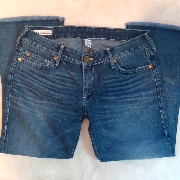 True Religion Jeans - Picture 1 of 6